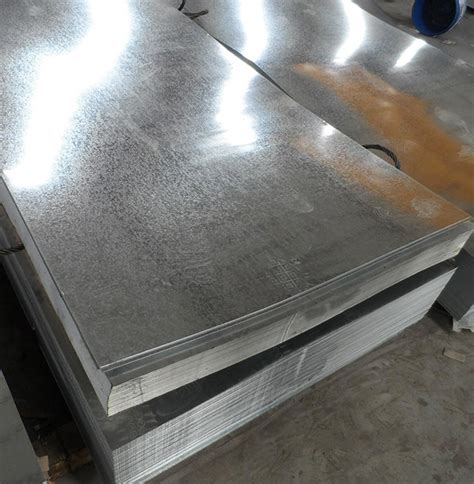 used galvanized metal sheets|1.2mm galvanised steel sheet.